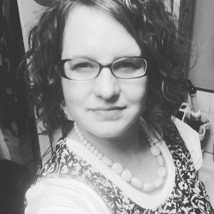 Meet your Posher, Sheila